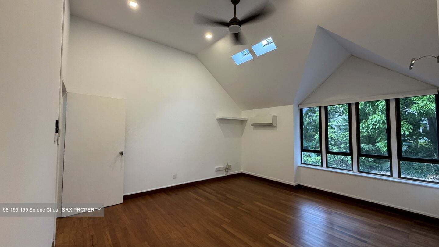 Ford Avenue (D10), Detached #636447801